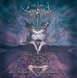 The Chaos Completion